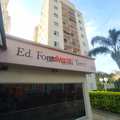 Apartamento em São Paulo, bairro Vila Carmosina