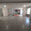Apartamento em São Paulo, bairro Vila Carmosina