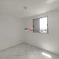 Apartamento em São Paulo, bairro Vila Carmosina