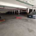 Apartamento em São Paulo, bairro Vila Carmosina