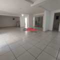 Apartamento em São Paulo, bairro Vila Carmosina