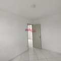 Apartamento em São Paulo, bairro Vila Carmosina