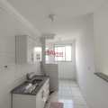 Apartamento em São Paulo, bairro Vila Carmosina