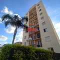 Apartamento em São Paulo, bairro Vila Carmosina