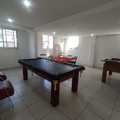 Apartamento em São Paulo, bairro Vila Carmosina