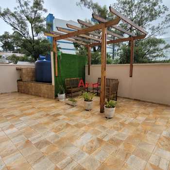 Apartamento em São Paulo, bairro Itaquera