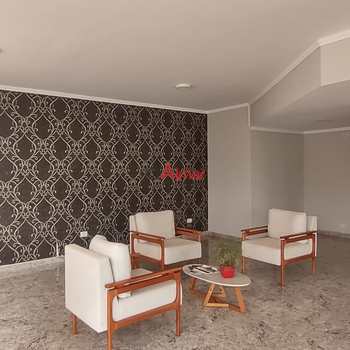 Apartamento em São Paulo, bairro Itaquera