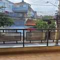 Sobrado em São Paulo, bairro Jardim Iguatemi
