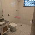 Sobrado em São Paulo, bairro Jardim Iguatemi