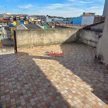 Sobrado em São Paulo, bairro Jardim Iguatemi