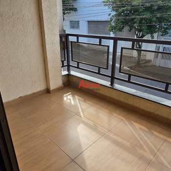 Sobrado em São Paulo, bairro Jardim Iguatemi