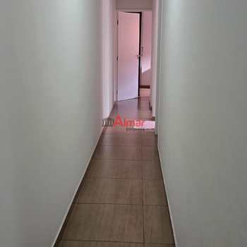 Sobrado em São Paulo, bairro Jardim Iguatemi