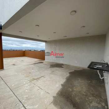 Apartamento em São Paulo, bairro Itaquera