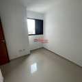 Apartamento em São Paulo, bairro Itaquera