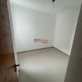 Apartamento em São Paulo, bairro Itaquera