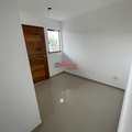 Apartamento em São Paulo, bairro Itaquera