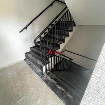 Apartamento em São Paulo, bairro Itaquera