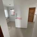 Apartamento em São Paulo, bairro Itaquera