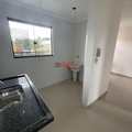Apartamento em São Paulo, bairro Itaquera