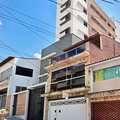 Apartamento em São Paulo, bairro Itaquera