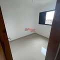 Apartamento em São Paulo, bairro Itaquera
