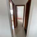 Apartamento em São Paulo, bairro Itaquera