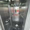 Apartamento em São Paulo, bairro Itaquera