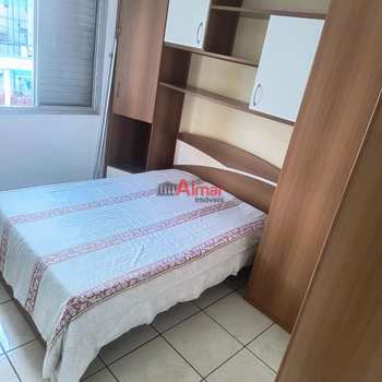 Apartamento em São Paulo, bairro Vila Carmosina