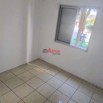 Apartamento em São Paulo, bairro Vila Carmosina