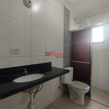 Sobrado de Condomínio em São Paulo, bairro Vila Carmosina
