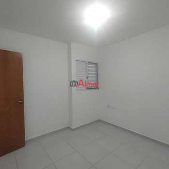 Sobrado de Condomínio em São Paulo, bairro Vila Carmosina