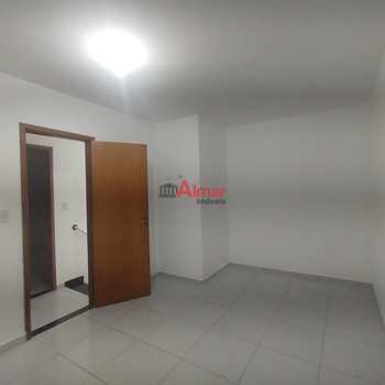 Sobrado de Condomínio em São Paulo, bairro Vila Carmosina