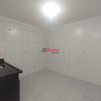 Sobrado de Condomínio em São Paulo, bairro Vila Carmosina