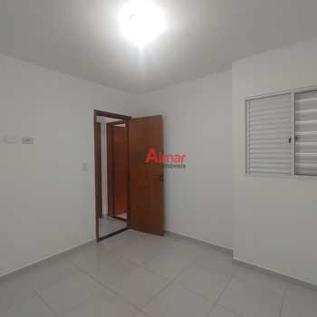Sobrado de Condomínio em São Paulo, bairro Vila Carmosina