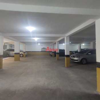 Sobrado de Condomínio em São Paulo, bairro Vila Carmosina