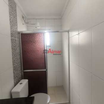 Sobrado de Condomínio em São Paulo, bairro Vila Carmosina