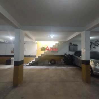 Sobrado de Condomínio em São Paulo, bairro Vila Carmosina