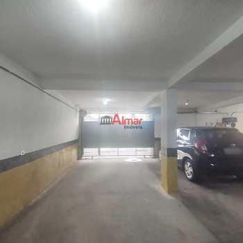 Sobrado de Condomínio em São Paulo, bairro Vila Carmosina