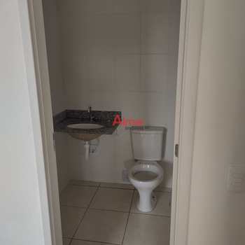 Apartamento em São Paulo, bairro Vila Matilde