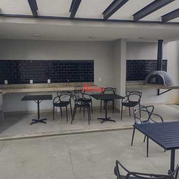 Apartamento em São Paulo, bairro Vila Matilde