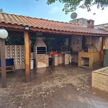 Apartamento em São Paulo, bairro Penha de França