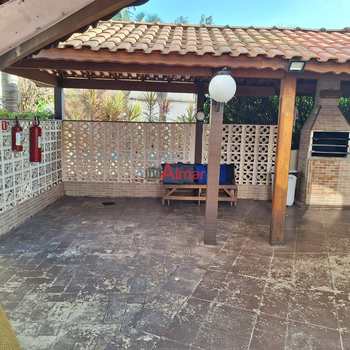 Apartamento em São Paulo, bairro Penha de França