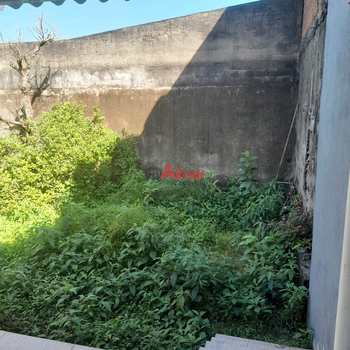 Casa em São Paulo, bairro Itaquera