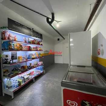 Apartamento em São Paulo, bairro Vila Carmosina