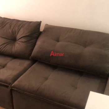 Apartamento em São Paulo, bairro Itaquera