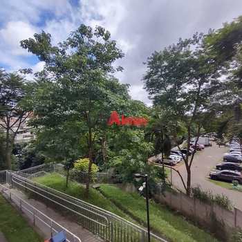 Apartamento em São Paulo, bairro Colônia (Zona Leste)