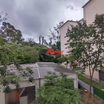 Apartamento em São Paulo, bairro Colônia (Zona Leste)