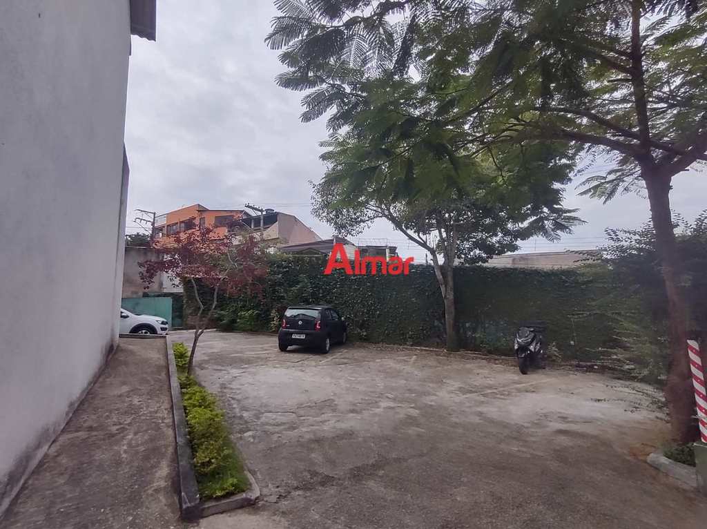 Sobrado de Condomínio em São Paulo, no bairro Itaquera