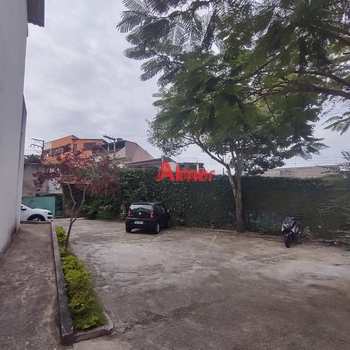 Sobrado de Condomínio em São Paulo, bairro Itaquera