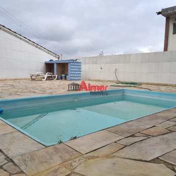 Sobrado de Condomínio em São Paulo, bairro Itaquera